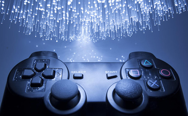 游戏策划师岗位职责与游戏猎头的寻访策略